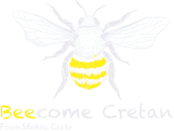 Beecome Cretan